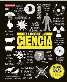 el libro de la ciencia-9788446042266