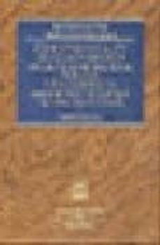 comentarios ley regimen administraciones publicas y procedimiento administrativo comun (4ª ed.) 2 vol.-9788447027866