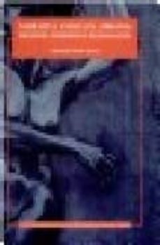 narrativa andaluza (1900-1936)-9788447203666