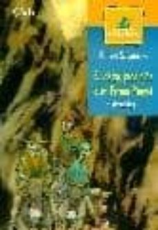 el viatge prodigios d en ferran pinyol 5: america i-9788447411566