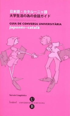 guia de conversa japones-catala-9788447532766