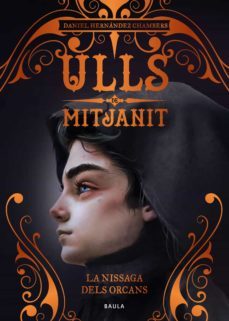 la nissaga dels orcans-daniel hernandez chambers-9788447942466