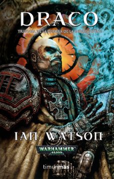-ian watson-9788448043766
