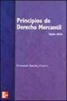 -fernando sanchez calero-9788448136666