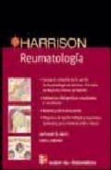reumatologia-9788448155766