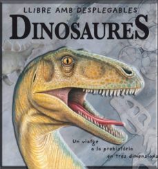 dinosaures-9788448825966