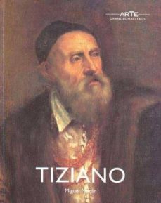 tiziano-9788449219566