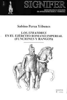 -sabino perea yebenes-9788460580966