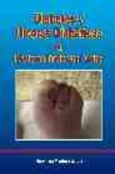 diabetes y ulceras diabeticas-florentina martinez garcia-9788460964766