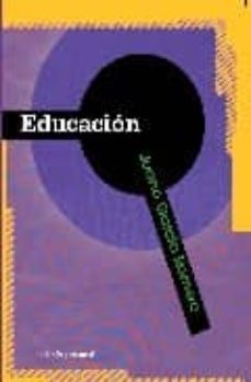 educacion-9788461335466