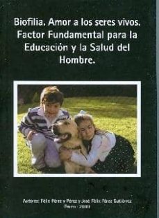 mejorar la eficacia del sistema educativo, maxima preocupacion so cial y esperanza para la juventud-felix perez y perez-jose felix perez gutierrez-9788461339266