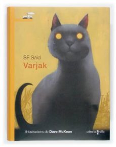 varjak-9788466112666