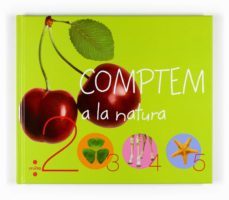 comptem a la natura-9788466120166