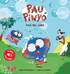 -fran pintadera-9788466160766