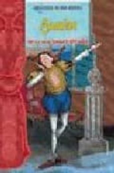 hamlet-9788466203166