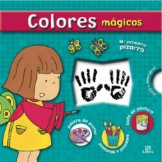 colores magicos-9788466223966