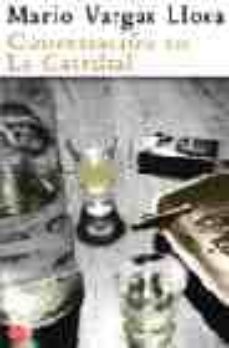 conversacion en la catedral-mario vargas llosa-9788466304566