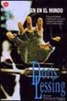 ben en el mundo-doris lessing-9788466307666