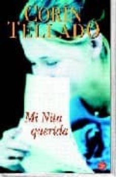 mi nita querida-corin tellado-9788466315166