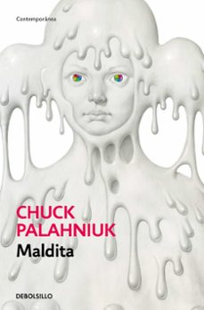maldita-chuck palahniuk-9788466332866