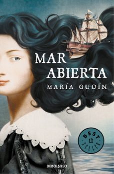 mar abierta-9788466341066