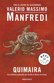 quimaira (ebook)-valerio massimo manfredi-9788466345866