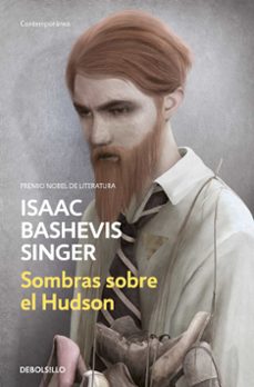 sombras sobre el hudson-9788466348966