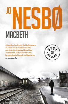 macbeth-9788466349666