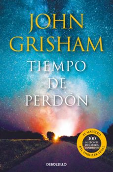 tiempo de perdon-9788466358866