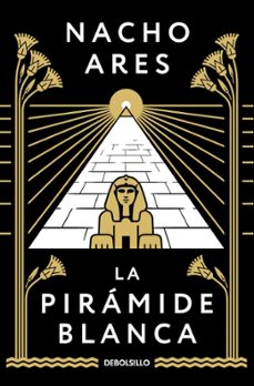 la piramide blanca-9788466370066