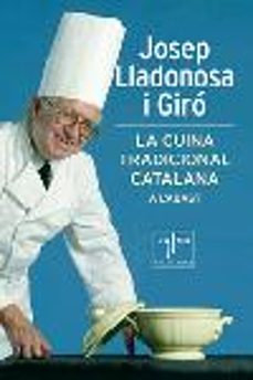 -josep lladonosas-9788466406666