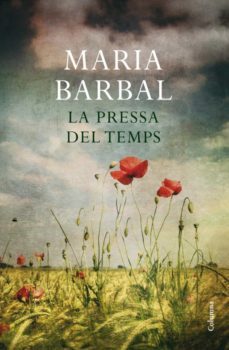 la pressa del temps (ebook)-maria barbal-9788466412766