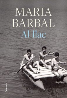 al llac-maria barbal-9788466429566