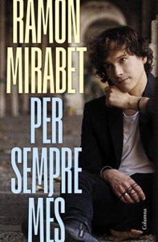 per sempre mes (ebook)-ramon mirabet torre-9788466434966