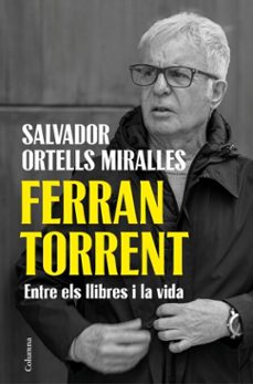 -salvador ortells miralles-9788466435666