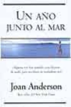 un año junto al mar-9788466601566