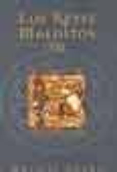 -maurice druon-9788466612166
