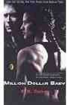 million dollar baby-9788466624466