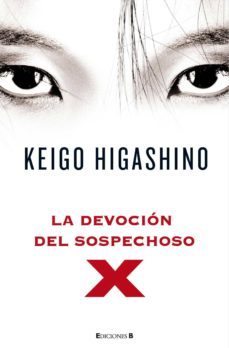 la devocion del sospechoso-9788466647366