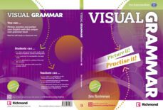 visual grammar 2 sb with answers-9788466815666
