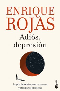 Enrique Rojas presenta su nuevo libro, una 'brújula' para