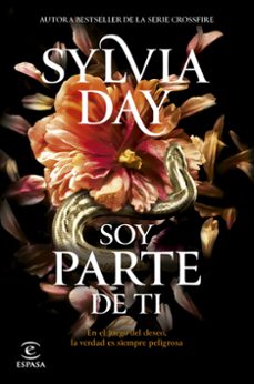 soy parte de ti-9788467074666