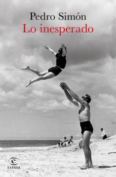 lo inesperado (ebook)-9788467082166