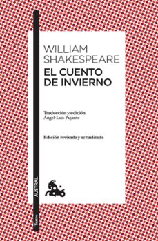 -william shakespeare-9788467083866