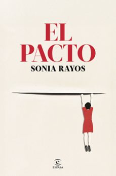 Imagen Principal de EL PACTO