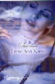 sueños-jayne ann krentz-9788467139266