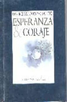 un regalo especial de esperanza & coraje-9788467152166