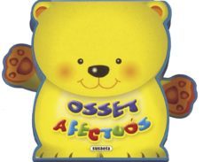 petits dinosaures-9788467711066