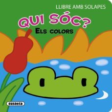 els colors-9788467724066