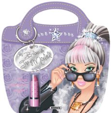 mi bolso de top model-9788467732566